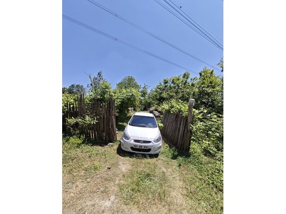 Sahibinden Hyundai Accent Blue 1.6 CRDI Mode Plus 2018 Model