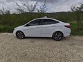 Sahibinden Hyundai Accent Blue 1.6 CRDI Mode Plus 2018 Model