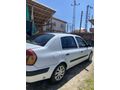 Sahibinden Renault Symbol 1.4 Dynamique 2002 Model  270.000 km Beyaz