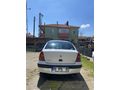 Sahibinden Renault Symbol 1.4 Dynamique 2002 Model  270.000 km Beyaz