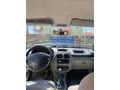 Sahibinden Renault Symbol 1.4 Dynamique 2002 Model  270.000 km Beyaz