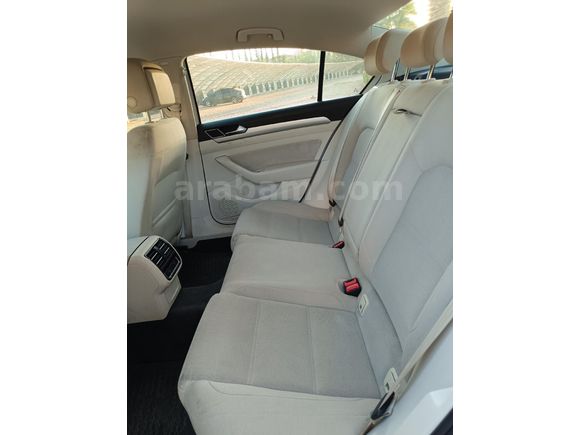 Sahibinden Acil 2015 Model PASSAT