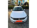 Sahibinden Acil 2015 Model PASSAT