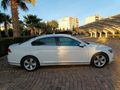 Sahibinden Acil 2015 Model PASSAT