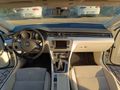 Sahibinden Acil 2015 Model PASSAT