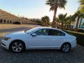 Sahibinden Acil 2015 Model PASSAT