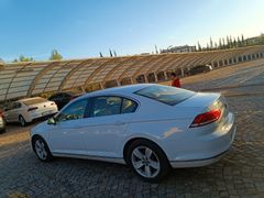 Sahibinden Acil 2015 Model PASSAT