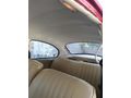 Sahibinden Volkswagen 1303 VW Big