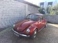 Sahibinden Volkswagen 1303 VW Big
