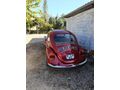 Sahibinden Volkswagen 1303 VW Big