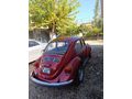 Sahibinden Volkswagen 1303 VW Big