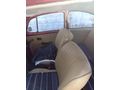 Sahibinden Volkswagen 1303 VW Big