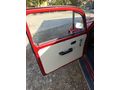 Sahibinden Volkswagen 1303 VW Big