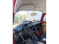 Sahibinden Volkswagen 1303 VW Big