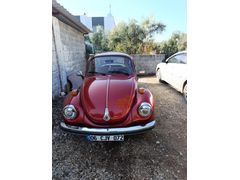Sahibinden Volkswagen 1303 VW Big