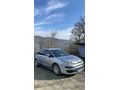 Sahibinden Citroen C4 1.6 HDi SX 2007 Model 