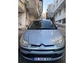 Sahibinden Citroen C4 1.6 HDi SX 2007 Model 