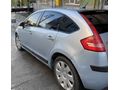 Sahibinden Citroen C4 1.6 HDi SX 2007 Model 