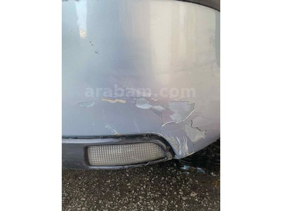 Sahibinden Citroen C4 1.6 HDi SX 2007 Model 
