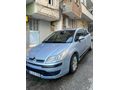 Sahibinden Citroen C4 1.6 HDi SX 2007 Model 