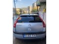 Sahibinden Citroen C4 1.6 HDi SX 2007 Model 