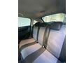 Sahibinden Citroen C4 1.6 HDi SX 2007 Model 