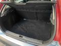 Sahibinden Citroen C4 1.6 HDi SX 2007 Model 