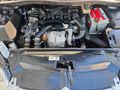 Sahibinden Citroen C4 1.6 HDi SX 2007 Model 