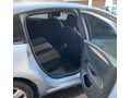 Sahibinden Citroen C4 1.6 HDi SX 2007 Model 