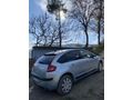 Sahibinden Citroen C4 1.6 HDi SX 2007 Model 