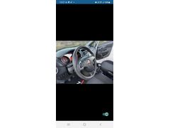 2015 Fiat Punto 1.4 popstar