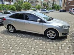 Sahibinden Ford Focus 1.6 Ti-VCT Style 2015 Model  93.000 km Gri (Gümüş)