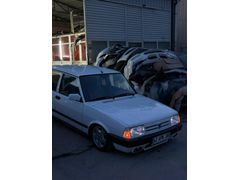 Sahibinden Tofaş Doğan SLX 1993 Model 