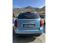 BOYASIZ AİLE ARACI ACİLL