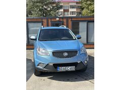 BOYASIZ AİLE ARACI ACİLL