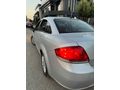 Sahibinden Fiat Linea 1.3 Multijet Dynamic Plus 2011 Model  276.000 km Gri (Gümüş)