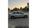 Sahibinden Fiat Linea 1.3 Multijet Dynamic Plus 2011 Model  276.000 km Gri (Gümüş)