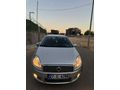 Sahibinden Fiat Linea 1.3 Multijet Dynamic Plus 2011 Model  276.000 km Gri (Gümüş)
