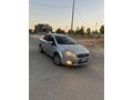 Sahibinden Fiat Linea 1.3 Multijet Dynamic Plus 2011 Model  276.000 km Gri (Gümüş)