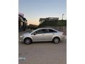 Sahibinden Fiat Linea 1.3 Multijet Dynamic Plus 2011 Model  276.000 km Gri (Gümüş)