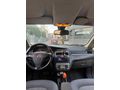 Sahibinden Fiat Linea 1.3 Multijet Dynamic Plus 2011 Model  276.000 km Gri (Gümüş)