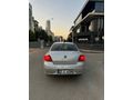 Sahibinden Fiat Linea 1.3 Multijet Dynamic Plus 2011 Model  276.000 km Gri (Gümüş)