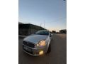 Sahibinden Fiat Linea 1.3 Multijet Dynamic Plus 2011 Model  276.000 km Gri (Gümüş)