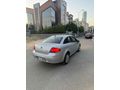 Sahibinden Fiat Linea 1.3 Multijet Dynamic Plus 2011 Model  276.000 km Gri (Gümüş)