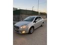 Sahibinden Fiat Linea 1.3 Multijet Dynamic Plus 2011 Model  276.000 km Gri (Gümüş)