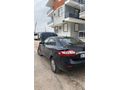 Sahibinden Renault Fluence 1.5 dCi Touch Plus 2016 Model Antalya