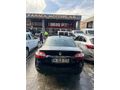 Sahibinden Renault Fluence 1.5 dCi Touch Plus 2016 Model Antalya