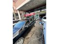 Sahibinden Renault Fluence 1.5 dCi Touch Plus 2016 Model Antalya