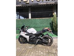 YAZA HAZIR TERTEMİZ R250