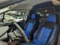 Galeriden Ford Transit Courier 1.5 TDCi Trend 2021 Model İzmir